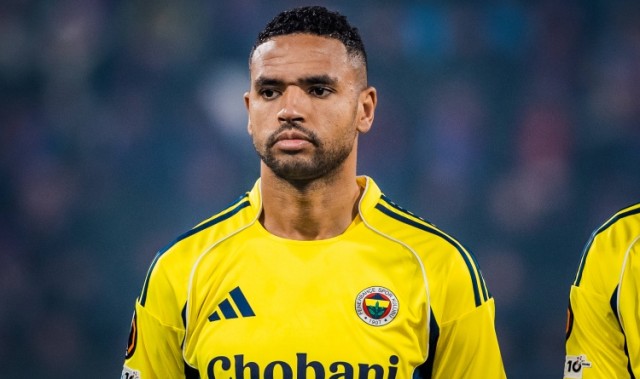 开云官网-记者：恩内斯里希望直接转会尤文，而不愿接受租借+买断选项