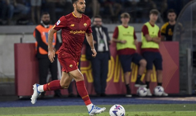 开云体育官网-记者：尤文最近几个小时接触了切利克经纪人，尚未达成协议