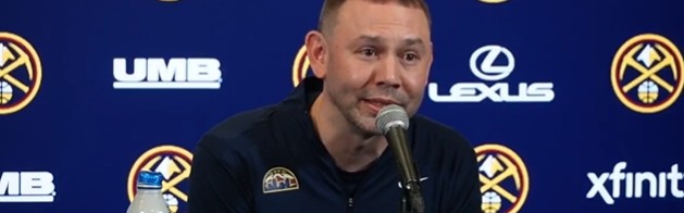 开云体育官网-阿德尔曼开喷：多特的卑鄙恶劣动作 在雷霆队只是家常便饭！