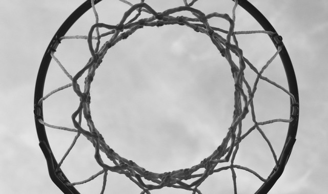 CBA高清直播在线直播：季后赛广厦vs辽宁（4.28）CCTV5现场直播