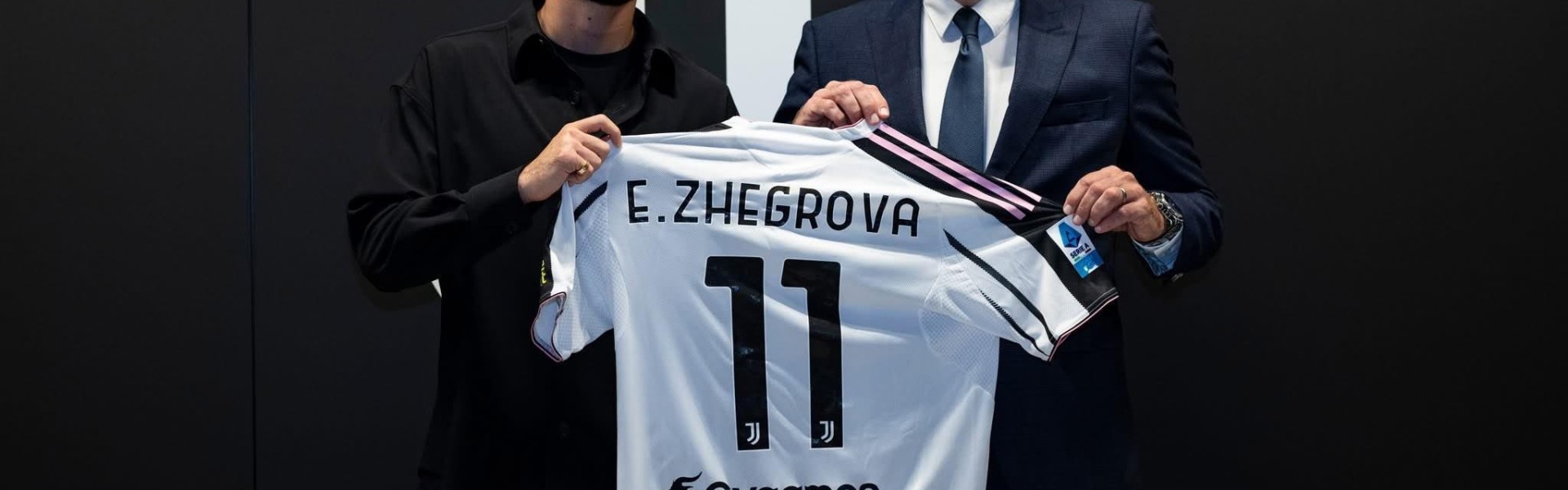 开云APP-热格罗瓦快问快答：我的偶像是梅西；梦想帮助尤文绝杀并夺冠