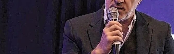 kaiyun-FIFPro主席：因凡蒂诺自诩为上帝，国际足联的增收以球员血汗为代价