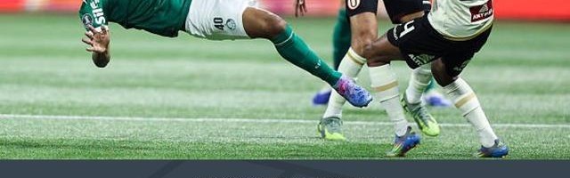 开云官网-帕尔梅拉斯0-0秘鲁体育大学，势均力敌