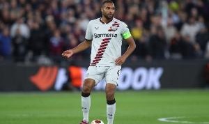 阿斯：拜仁在得知皇马对塔的兴趣后加快谈判，董事会已批准签约