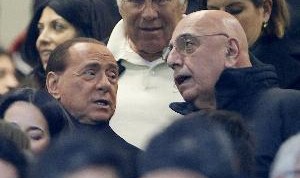 kaiyun-加利亚尼儿子：德佬的那不勒斯像老贝的米兰？我厌恶这样的对比