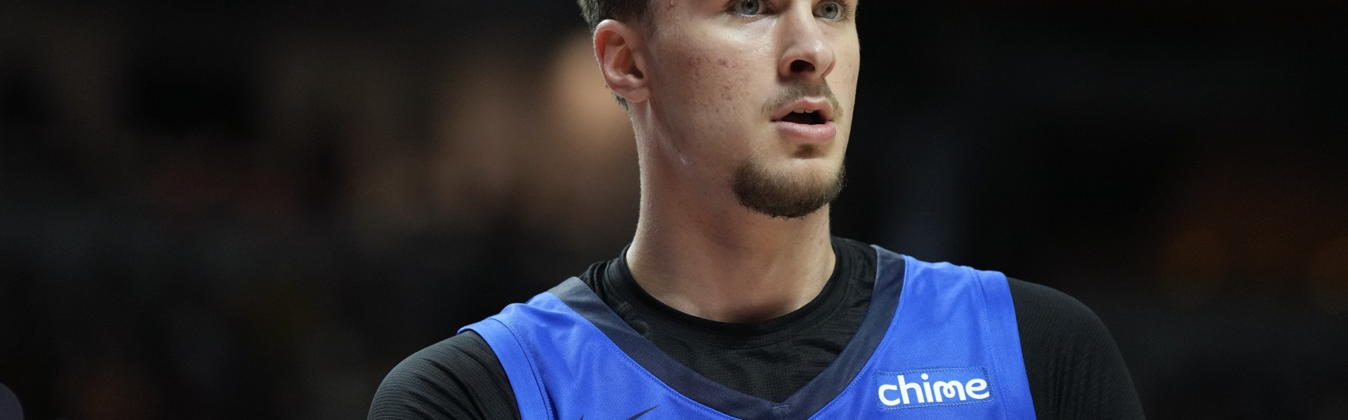 kaiyun-ESPN预测弗拉格何时首次进入全明星：3.8%专家认为他新秀赛季就能做到