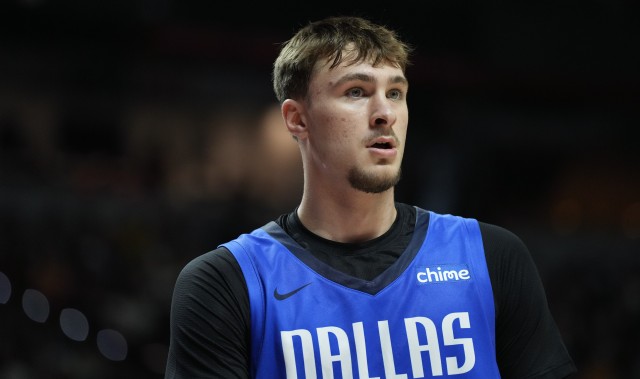 kaiyun-ESPN预测弗拉格何时首次进入全明星：3.8%专家认为他新秀赛季就能做到