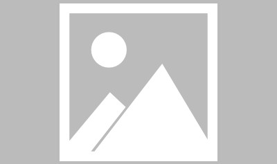 巴特勒深度访谈：以行动证明有志者事竟成 努力成为年轻一代的楷模