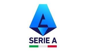 开云体育下载-意甲彩经：科莫延续强势，尤文图斯不败