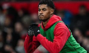 开云官网-罗马诺：拉什福德今日将接受巴萨体检，该笔转会已获曼联授权