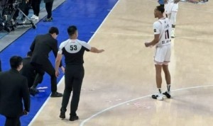 开云体育下载-撒币事件处罚！CBA官方：核减四川经费10万 取消优秀赛区评奖资格