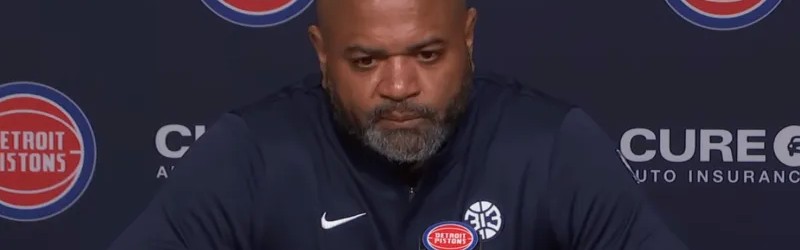 开云APP-活塞主帅采访全文：已建立强硬对抗特点，季后赛也会如此