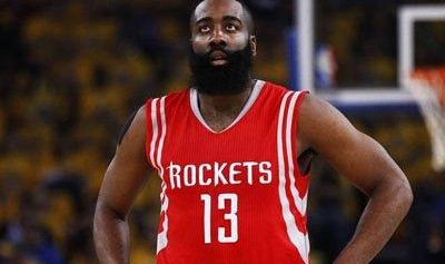 开云体育下载-NBA历史最先吃香的蓝领球员，狂赚13亿并且夺冠圆梦