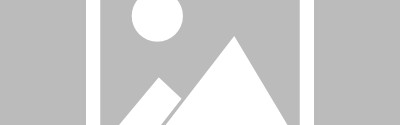 开云APP-周琦：马刺克雷霆 文班和雷霆打得更舒服一些 因为切特比他小一号