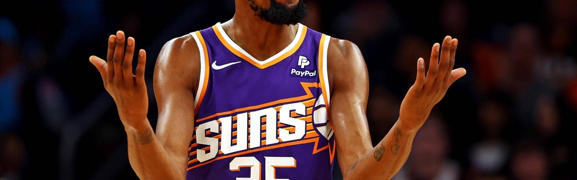 乌度卡揭秘杜兰特融入方式：不做进攻主导，鼓励火箭新星大胆成长