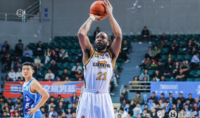 kaiyun-直播吧：威尔斯与辽宁仍在探讨细节 但对最终签约保持乐观