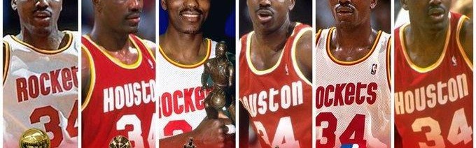 开云体育官网-历史单季最强表现？美媒晒大梦93-94赛季各种斩获：FMVP&amp;amp;MVP&amp;amp;DPOY