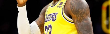 开云APP-NBA最老三双纪录前三位都是詹姆斯，未来也很难有球员能打破|俄克拉荷马雷霆队|勒布朗-詹姆斯|纽约尼克斯队|孟菲斯灰熊|洛杉矶湖人队_新浪新闻