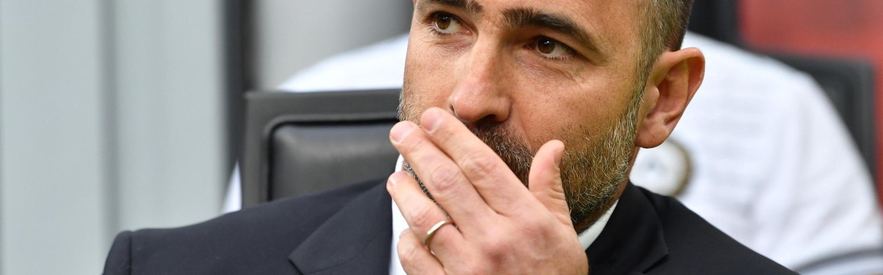 开云体育下载-图多尔：布雷默的价值还会继续提升，我从未否定过尼科-冈萨雷斯