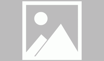 开云APP-太夸张！约基奇背打不看人随意搂传骗过所有防守找到底线队友