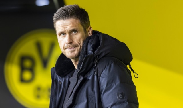 凯尔：多特原本想拿下胜利并缩小差距，但目前来看拜仁已锁定冠军