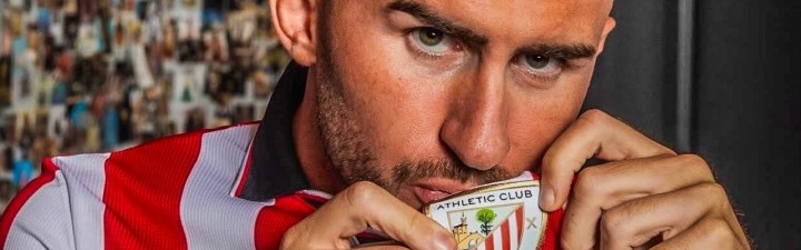 慕了！拉波尔特曼城14冠，29岁淘金→31岁回欧洲，不缺荣誉和金钱