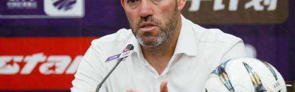 开云体育下载-苏亚雷斯：渴望开始联赛征程 以饱满状态迎接首战