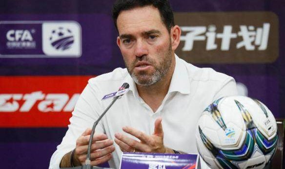 开云体育下载-苏亚雷斯：渴望开始联赛征程 以饱满状态迎接首战