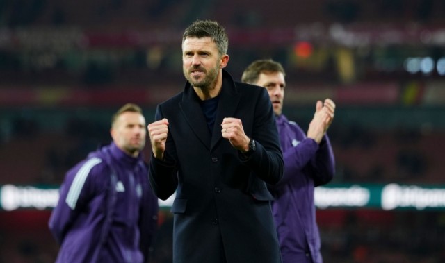 kaiyun-能达成吗？如果击败热刺，曼联将迎来近2年首次英超四连胜