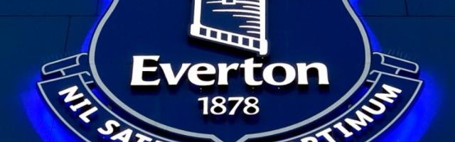 开云官网-埃弗顿官方：弗里德金财团收购手续完成