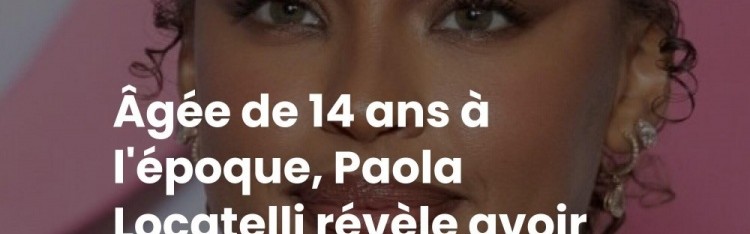 kaiyun-女网红：14岁时曾收到球员不当私信，现在想起来让我感到恶心