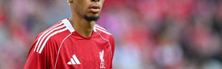 开云APP-埃基蒂克创造历史 成为英超首秀传射建功的法国第一人