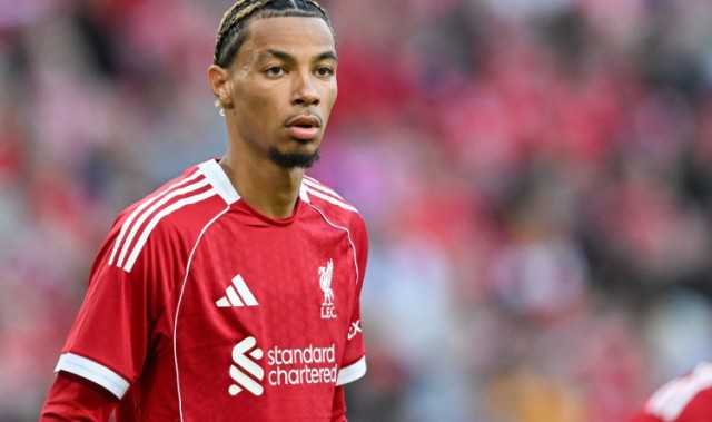 开云APP-埃基蒂克创造历史 成为英超首秀传射建功的法国第一人