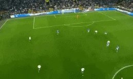 开云官网-【欧国联】意大利让3追3，德国总比分5比4晋级四强