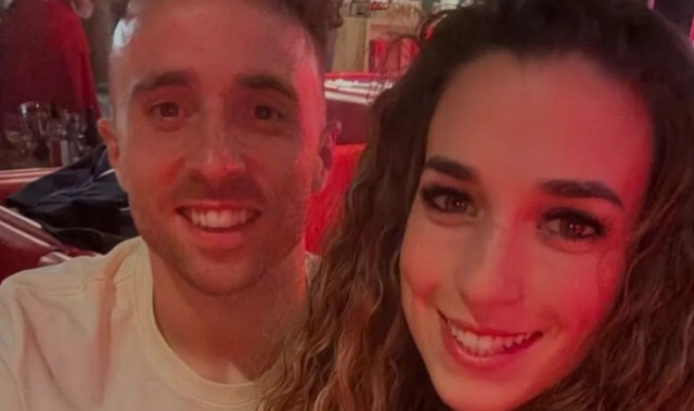 斯洛特：若塔的家人将出席今晚利物浦主场比赛，我们将向他们致敬