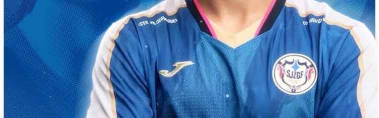 开云APP-官宣｜石家庄功夫足球俱乐部欢迎刘柏杨租借加盟！