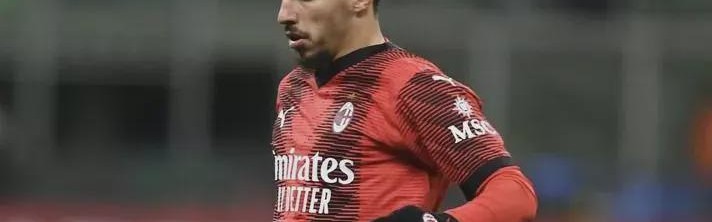 开云体育官网-米兰难卖出中场“无用之人”：伤情太多导致他作用低，阿囧难选择