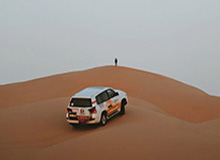 kaiyun-乒超联赛总决赛阵容出炉 樊振东、王楚钦、孙颖莎等在列