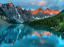 记者谈程进红牌：对申花算是利好，看两队谁能克服主力停赛的困难