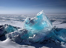 开云体育下载-三大球运动会篮球项目看点：职业青训队PK学生军