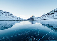 kaiyun-乒超联赛总决赛阵容出炉 樊振东、王楚钦、孙颖莎等在列