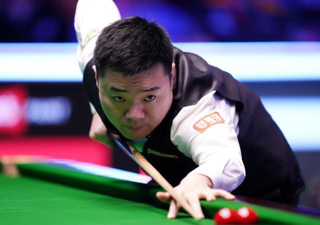 1743465645655015818.jpg dingjunhui.jpg