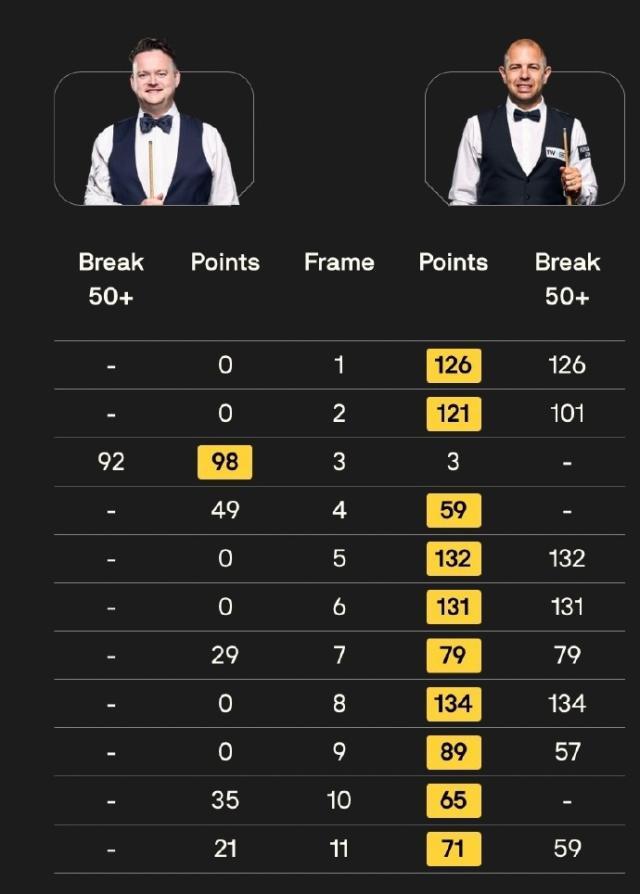 1743465636727028442.jpg huojinsi.jpg