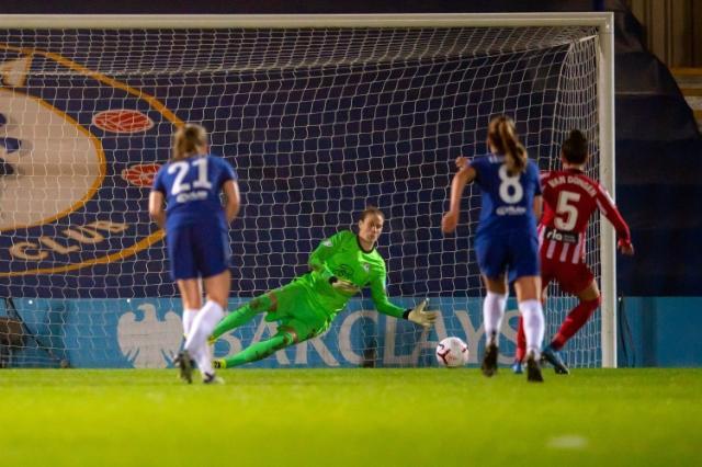 1743465446718022795.jpg lengzhishi.jpg