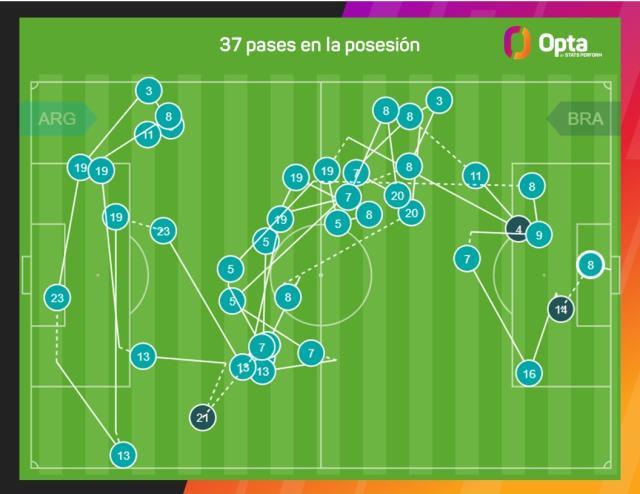 1743032931130072560.jpeg Gm778CpXAAA3MbN.jpeg