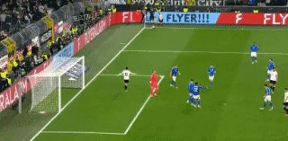 1742766594538086363.gif 德意36.gif