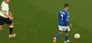 1742766666631037374.gif QQ图片20250324055058.gif