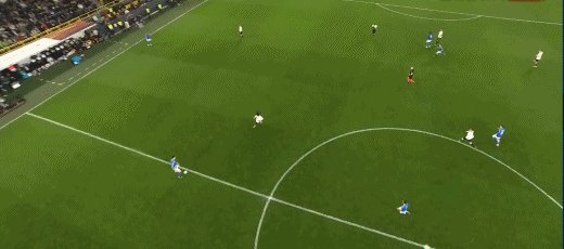 1742766678637009504.gif 德意69.gif