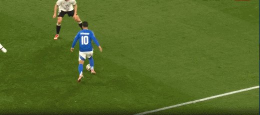 1742766689320004487.gif 德意74A.gif