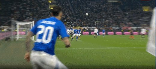 1742766736892088907.gif 94A.gif